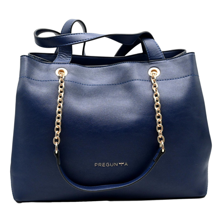 PREGUNTA BORSE A MANO - PBID260000016