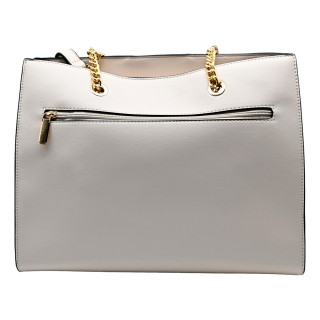 PREGUNTA BORSE A MANO - PBID260000017