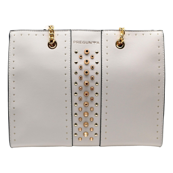 PREGUNTA BORSE A MANO - PBID260000017