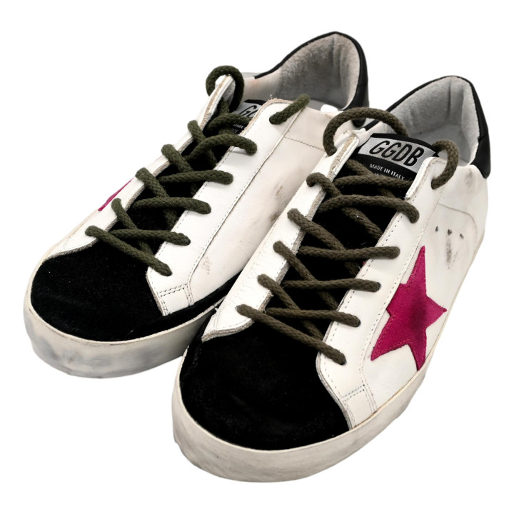 GG DONNA VIP - GGD2600003082