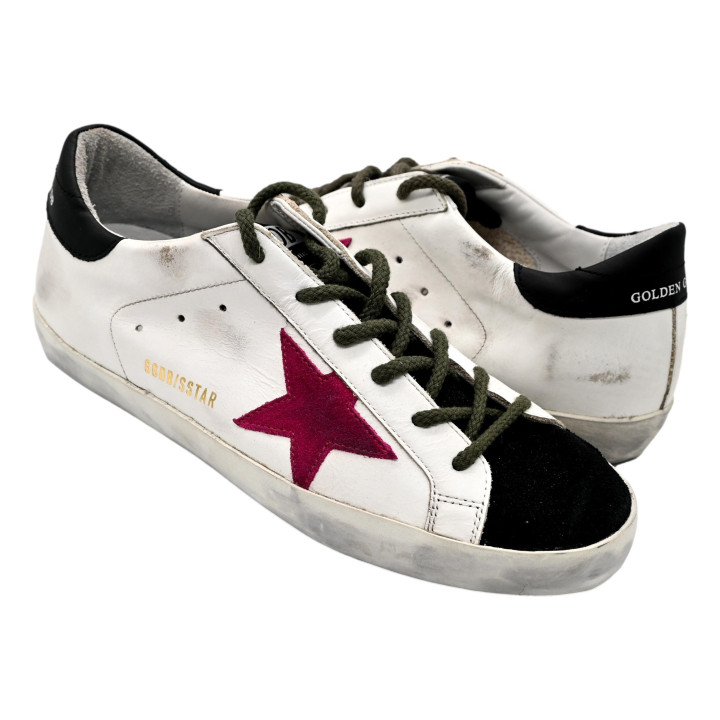GG DONNA VIP - GGD2600003082