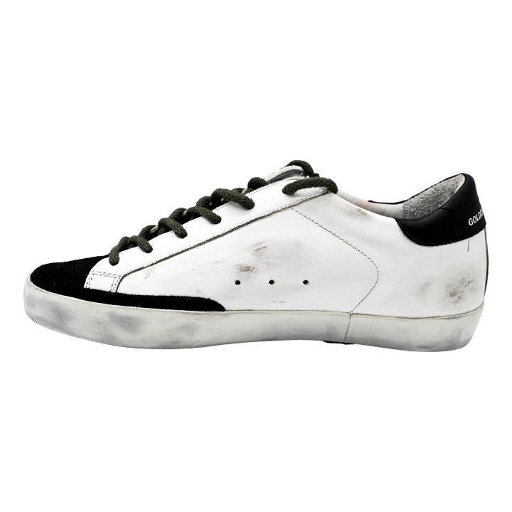 GG DONNA VIP - GGD2600003082