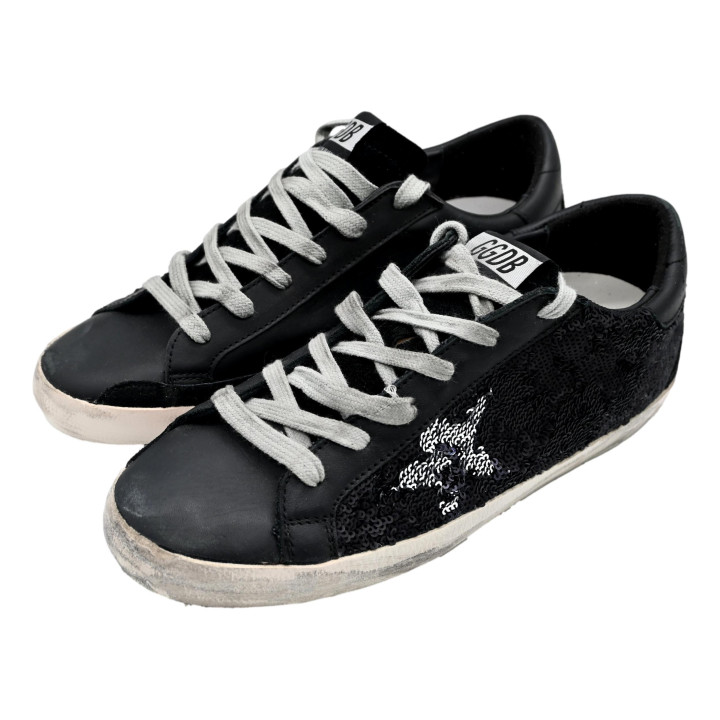 GG DONNA VIP - GGD2600003088