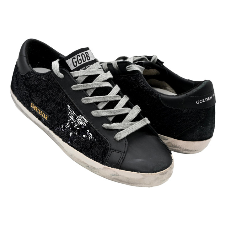GG DONNA VIP - GGD2600003088