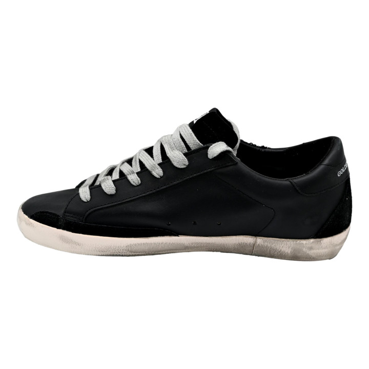 GG DONNA VIP - GGD2600003088