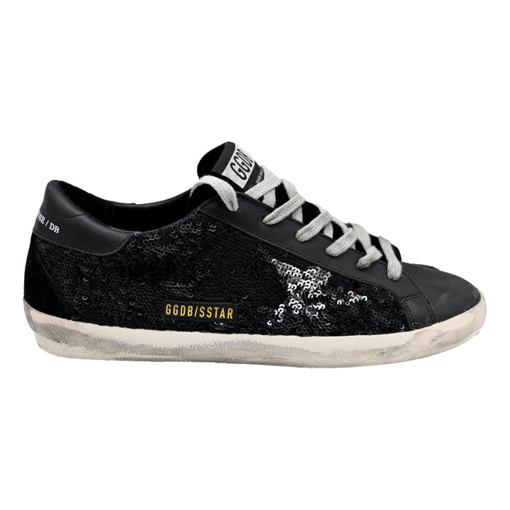 GG DONNA VIP - GGD2600003088