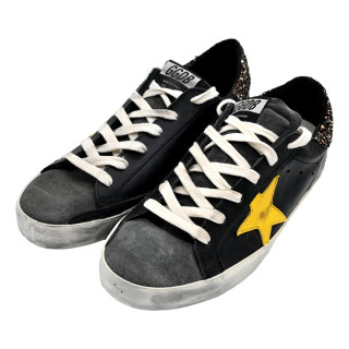 GG DONNA VIP - GGD2600003091
