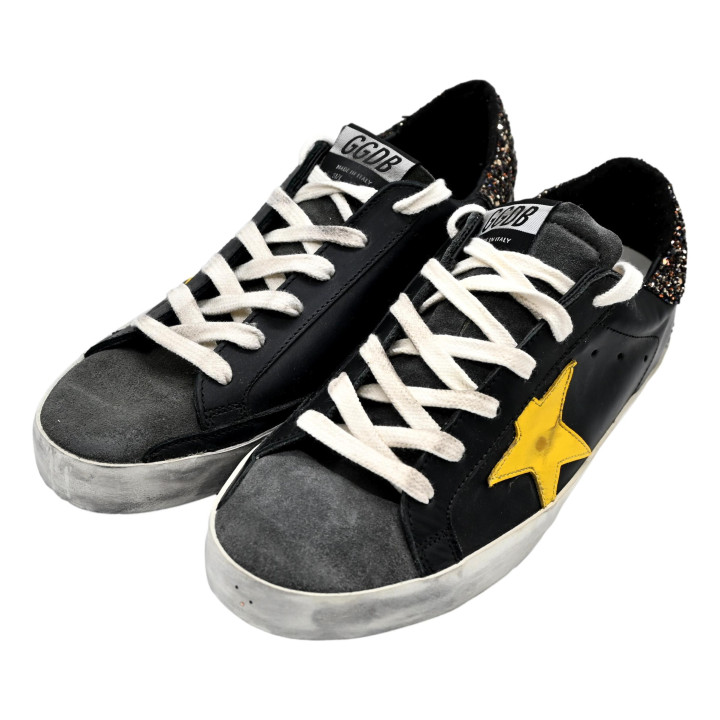GG DONNA VIP - GGD2600003091