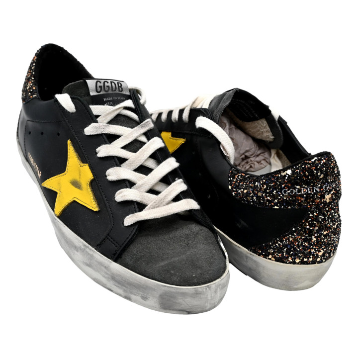 GG DONNA VIP - GGD2600003091