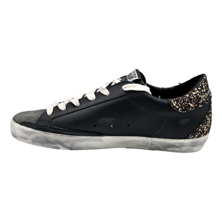 GG DONNA VIP - GGD2600003091