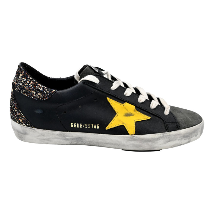 GG DONNA VIP - GGD2600003091