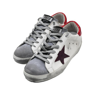 GG DONNA VIP - GGD2600003101