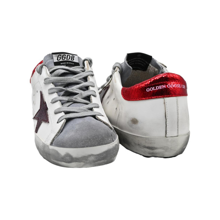 GG DONNA VIP - GGD2600003101