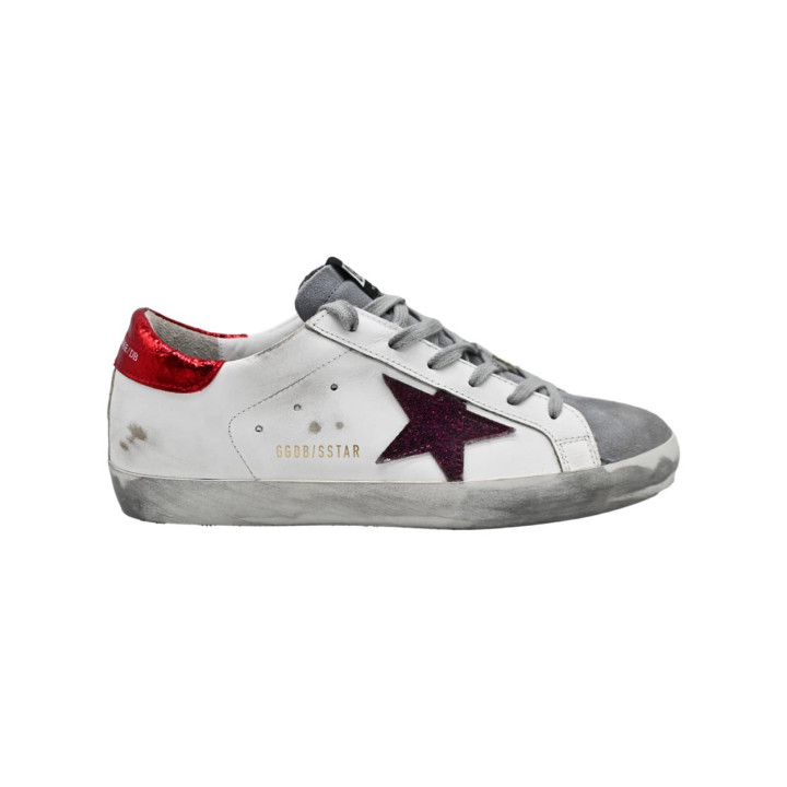 GG DONNA VIP - GGD2600003101