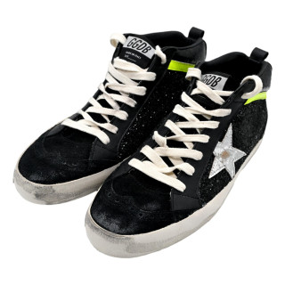 GG DONNA VIP - GGD2600003121