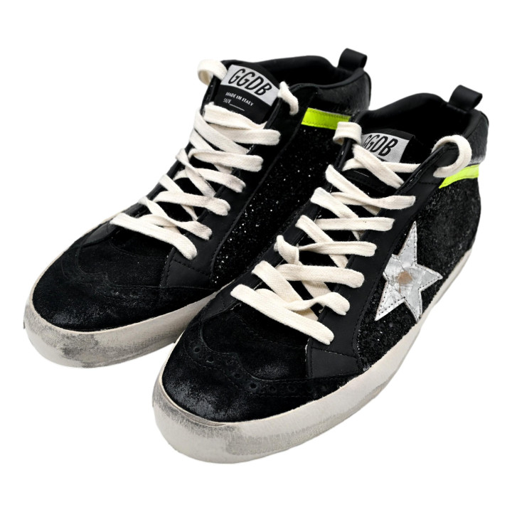 GG DONNA VIP - GGD2600003121