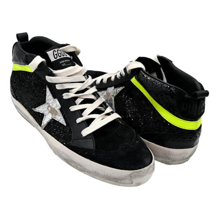 GG DONNA VIP - GGD2600003121