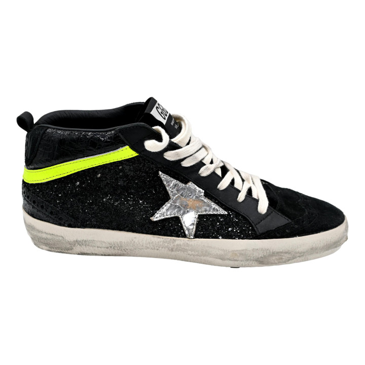 GG DONNA VIP - GGD2600003121