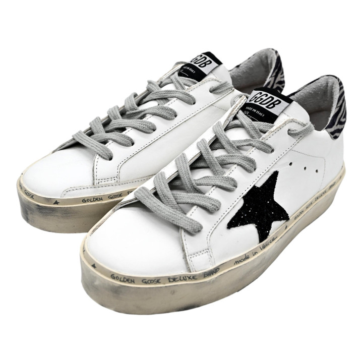 GG DONNA VIP - GGD2600003127