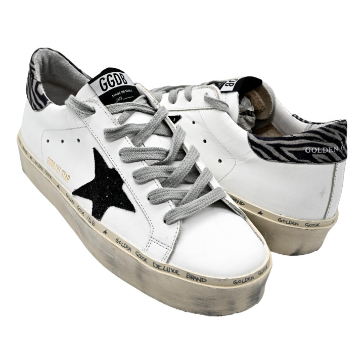 GG DONNA VIP - GGD2600003127