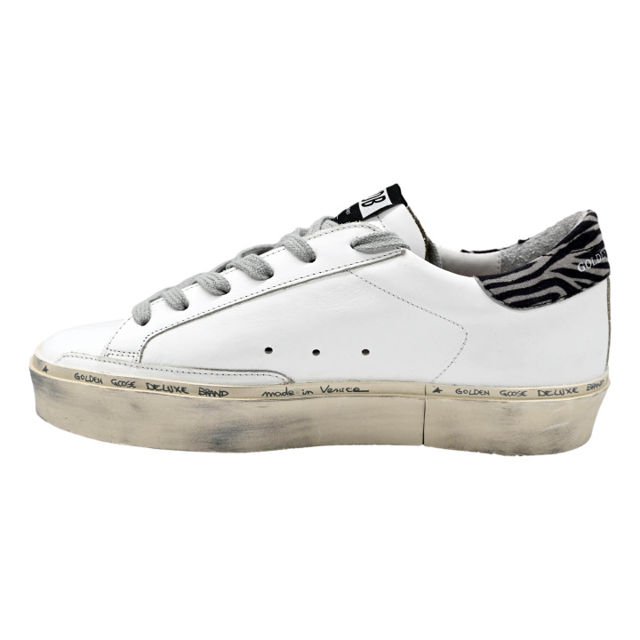 GG DONNA VIP - GGD2600003127
