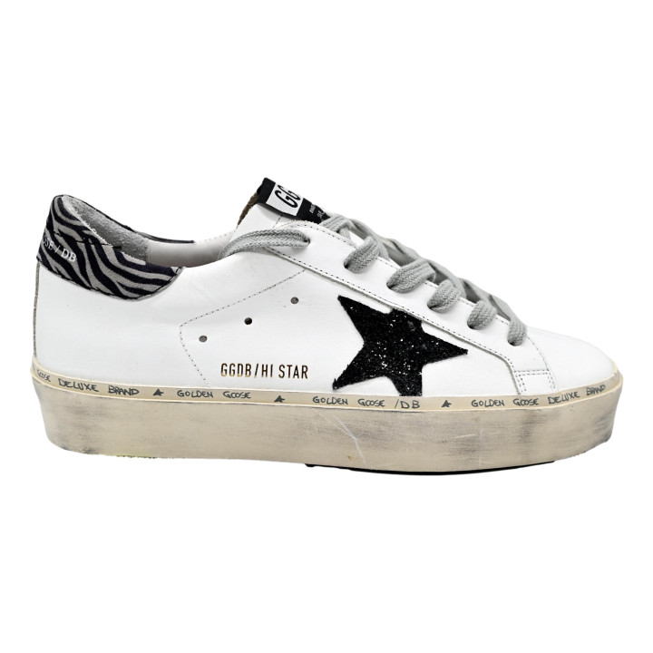 GG DONNA VIP - GGD2600003127