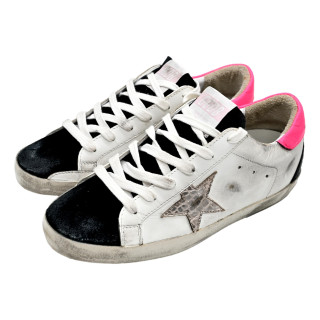 GG DONNA VIP - GGD2600003131
