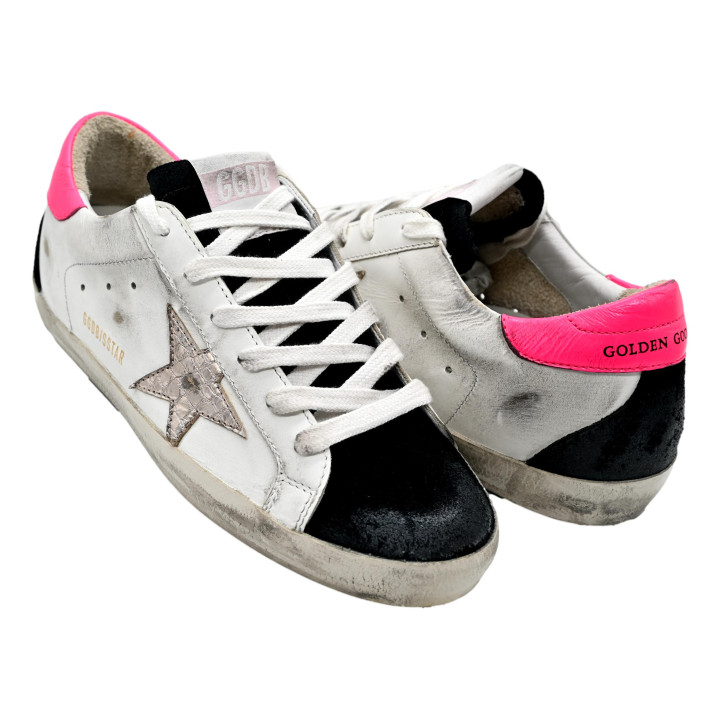GG DONNA VIP - GGD2600003131