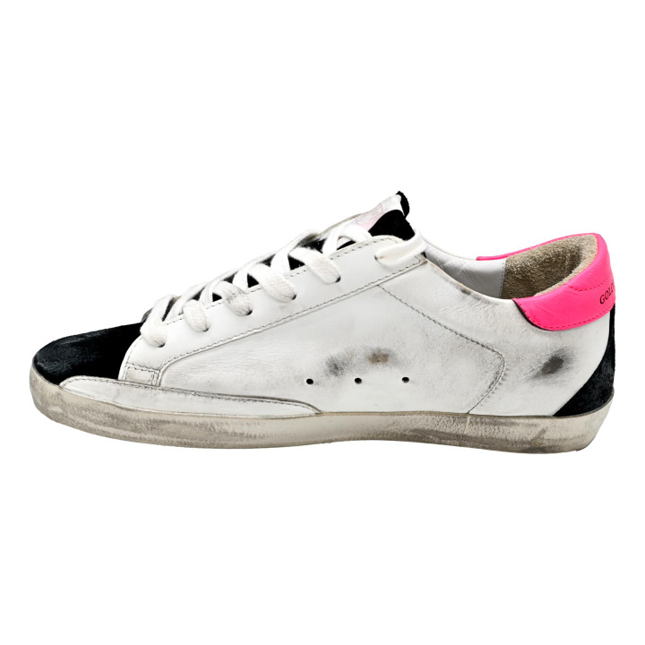 GG DONNA VIP - GGD2600003131