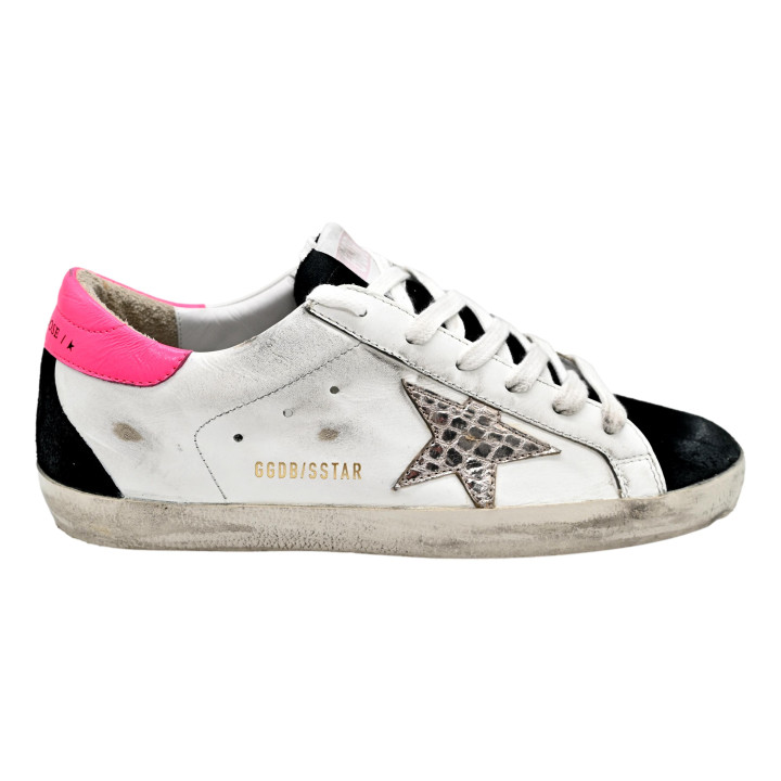 GG DONNA VIP - GGD2600003131