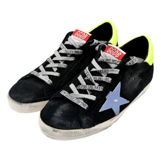 GG DONNA VIP - GGD2600003140