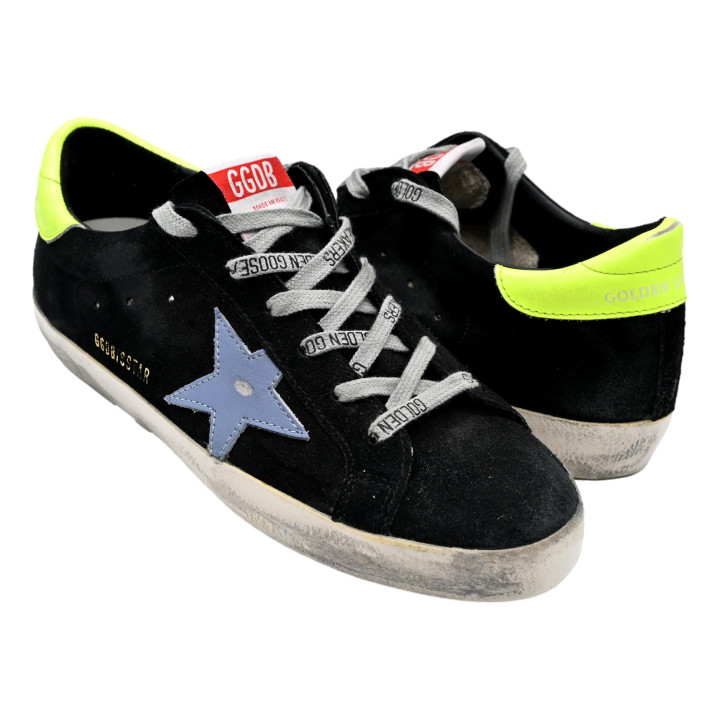 GG DONNA VIP - GGD2600003140