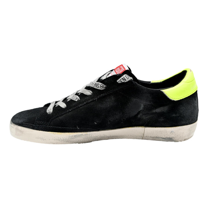 GG DONNA VIP - GGD2600003140
