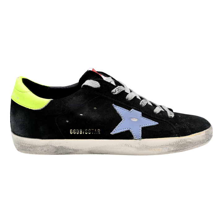 GG DONNA VIP - GGD2600003140