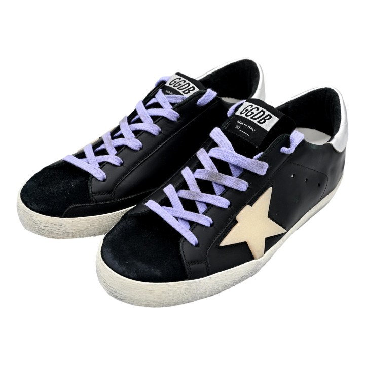 GG DONNA VIP - GGD2600003141