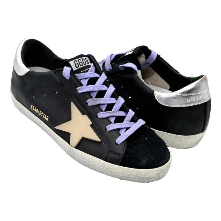 GG DONNA VIP - GGD2600003141