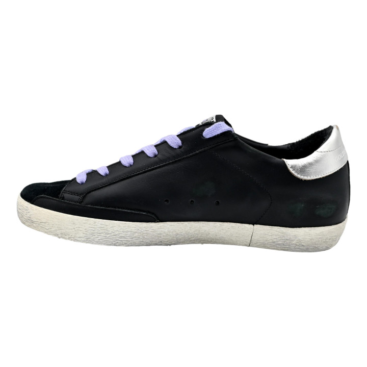 GG DONNA VIP - GGD2600003141