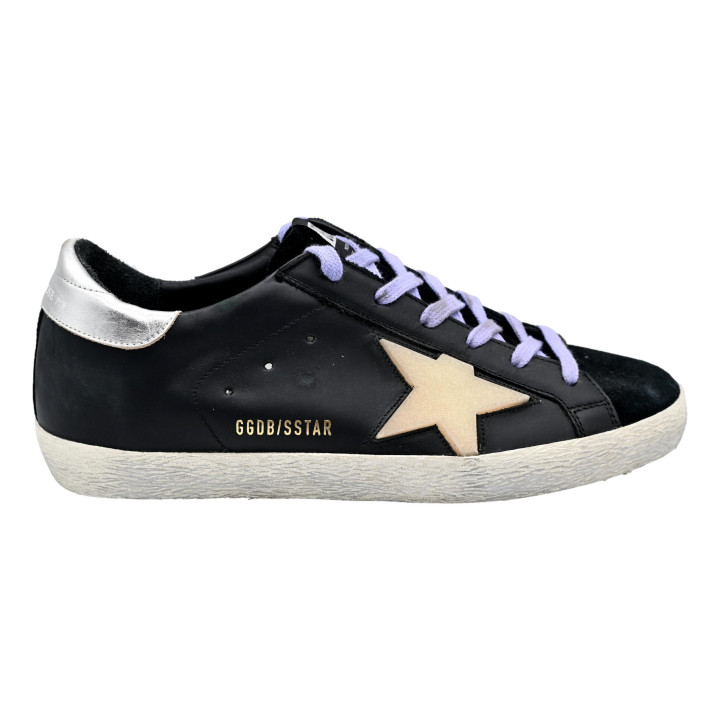 GG DONNA VIP - GGD2600003141