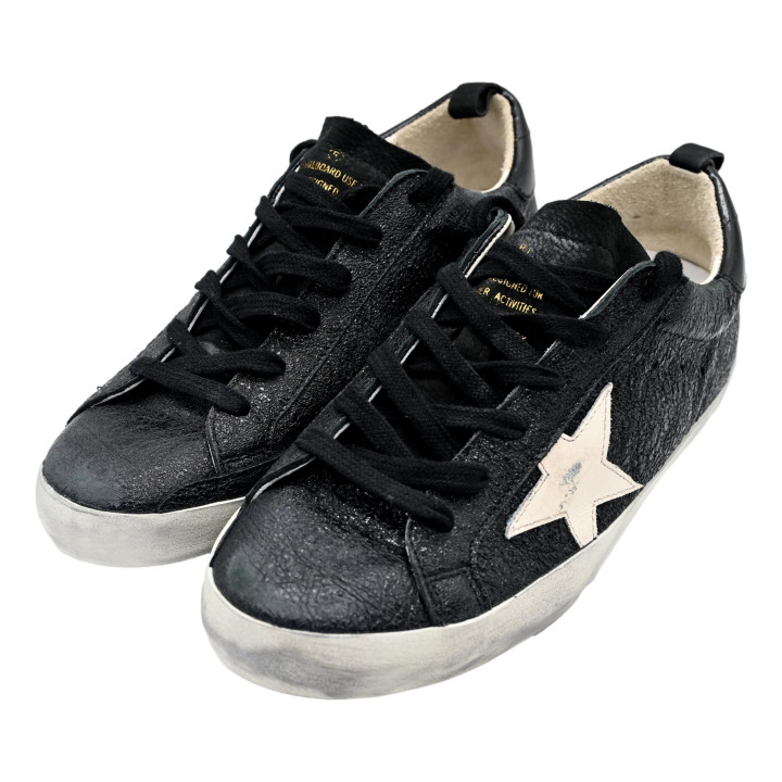GG DONNA VIP - GGD2600003149