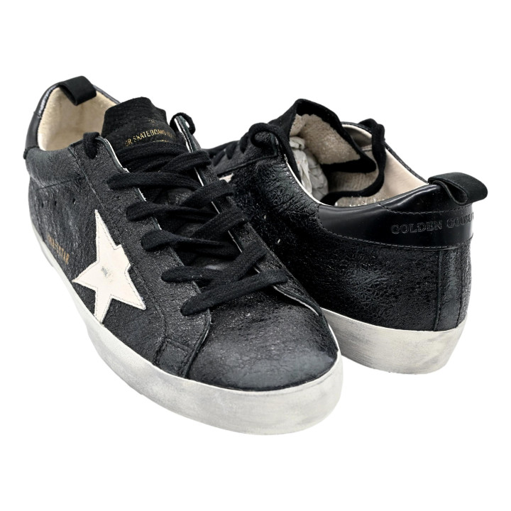 GG DONNA VIP - GGD2600003149