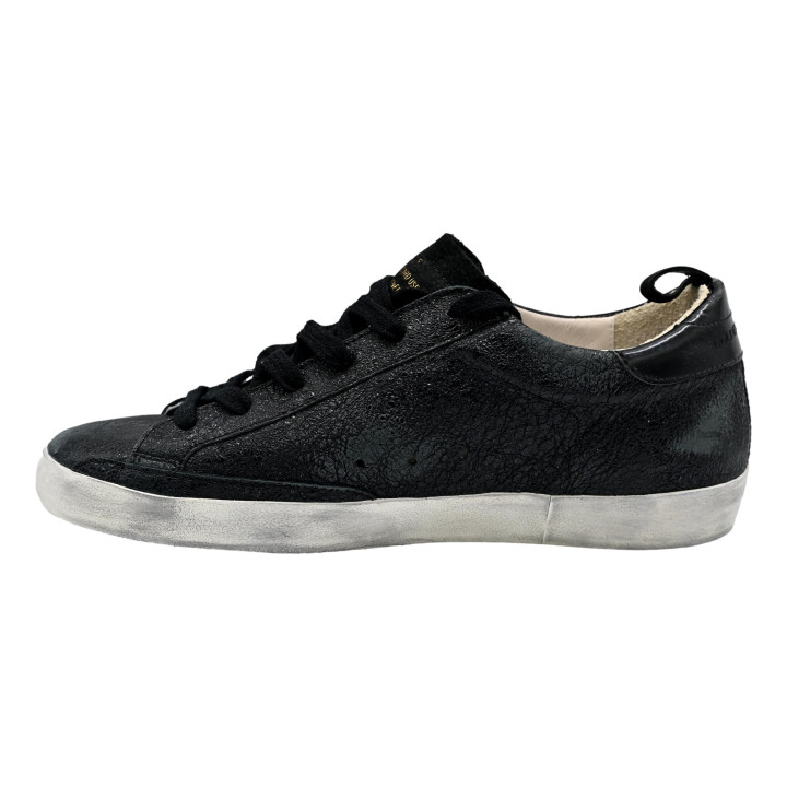 GG DONNA VIP - GGD2600003149