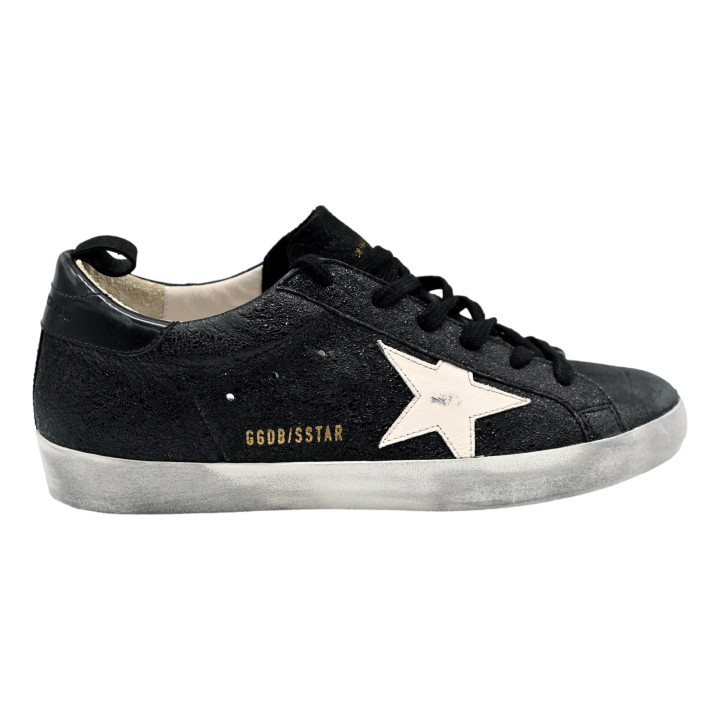 GG DONNA VIP - GGD2600003149