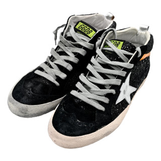 GG DONNA VIP - GGD2600003153