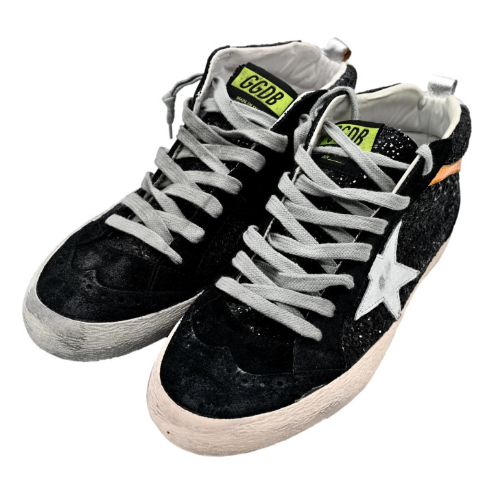 GG DONNA VIP - GGD2600003153