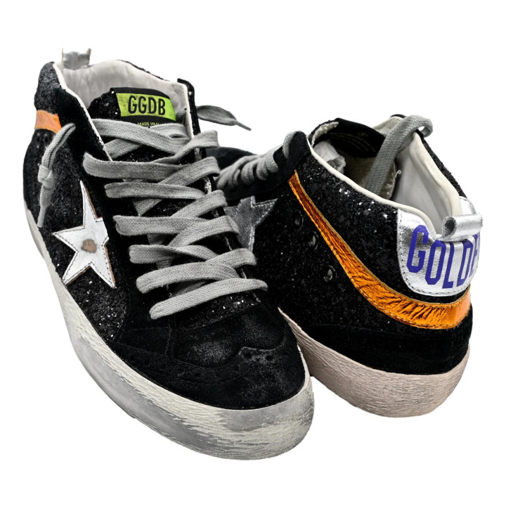 GG DONNA VIP - GGD2600003153