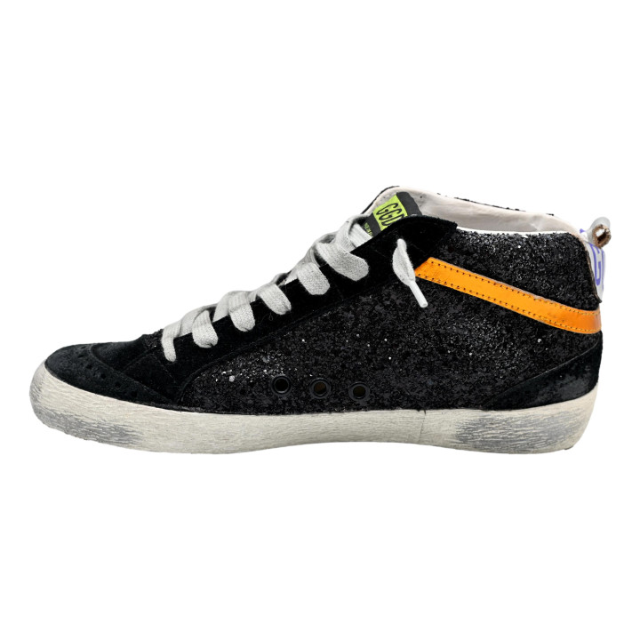 GG DONNA VIP - GGD2600003153