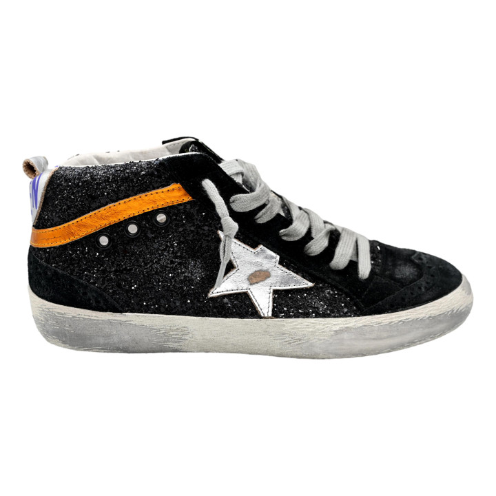 GG DONNA VIP - GGD2600003153