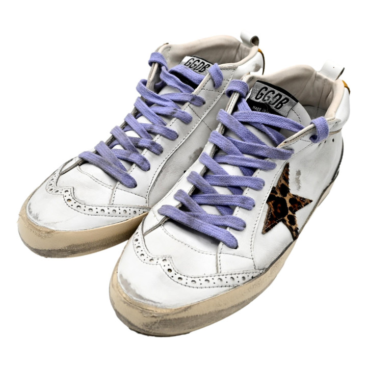 GG DONNA VIP - GGD2600003154
