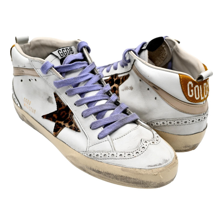 GG DONNA VIP - GGD2600003154