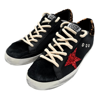 GG DONNA VIP - GGD2600003157